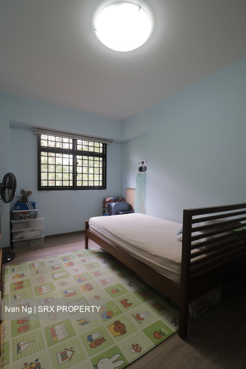 Blk 27A Jalan Membina (Bukit Merah), HDB 4 Rooms #212304751